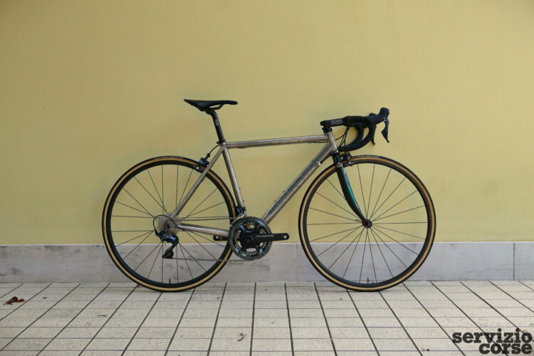 Bianchi S9 Matta_1