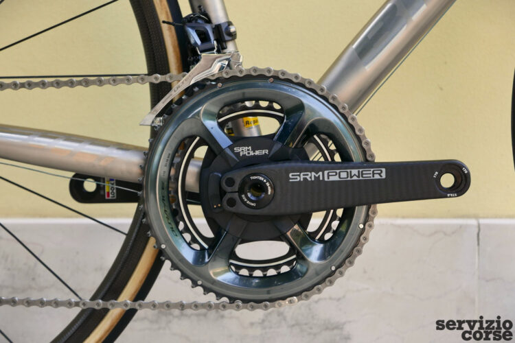 Bianchi S9 Matta_10
