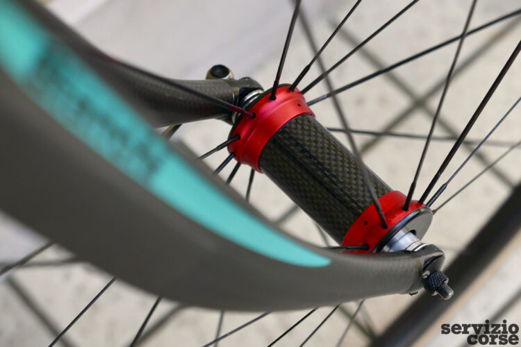 Bianchi S9 Matta_12