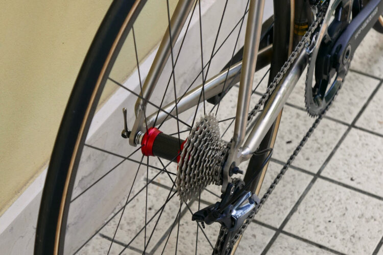 Bianchi S9 Matta_14