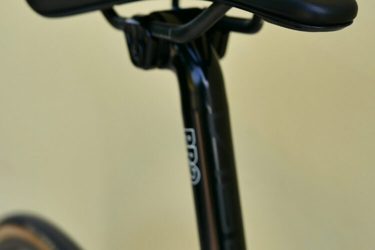 Bianchi S9 Matta_15