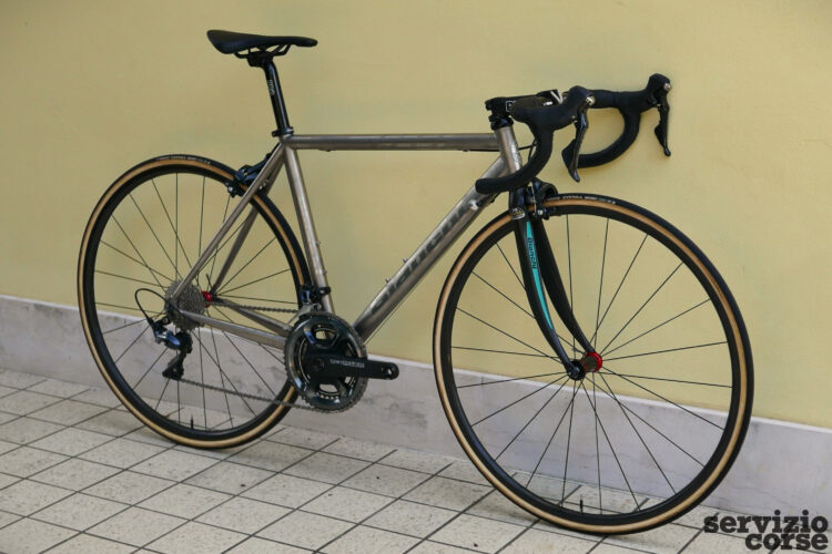 Bianchi S9 Matta_2