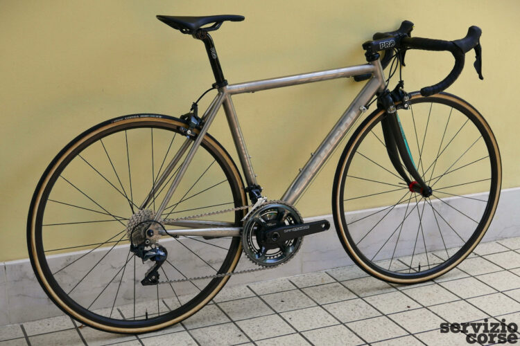 Bianchi S9 Matta_3