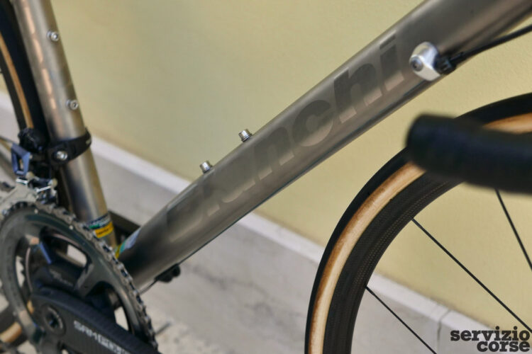 Bianchi S9 Matta_4