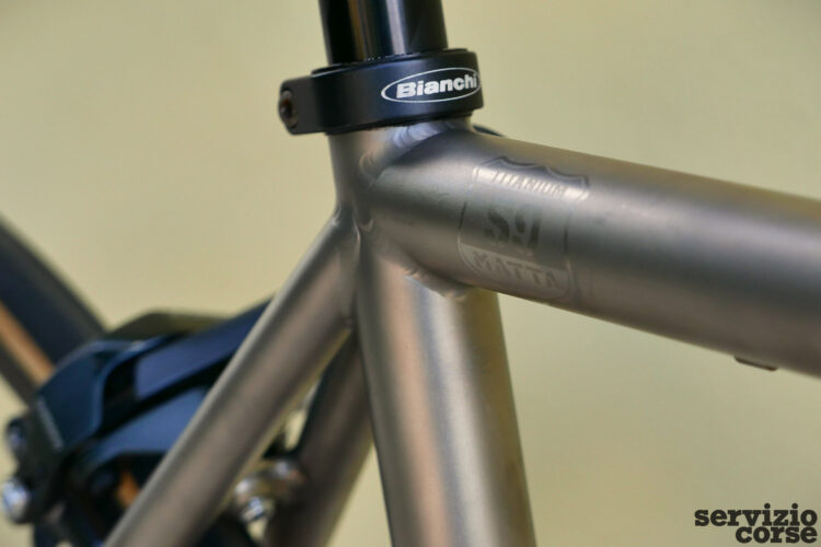 Bianchi S9 Matta_5