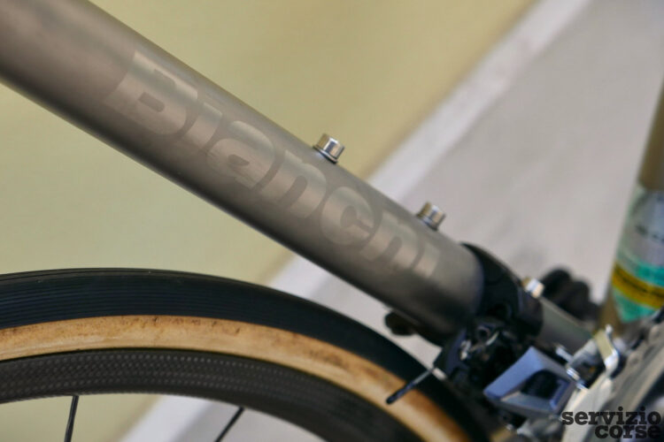 Bianchi S9 Matta_6