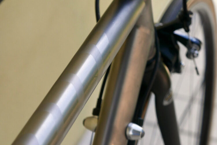 Bianchi S9 Matta_7