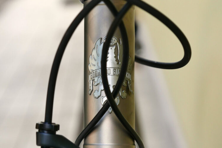 Bianchi S9 Matta_8