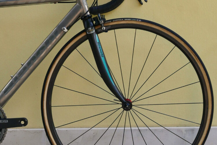 Bianchi S9 Matta_9