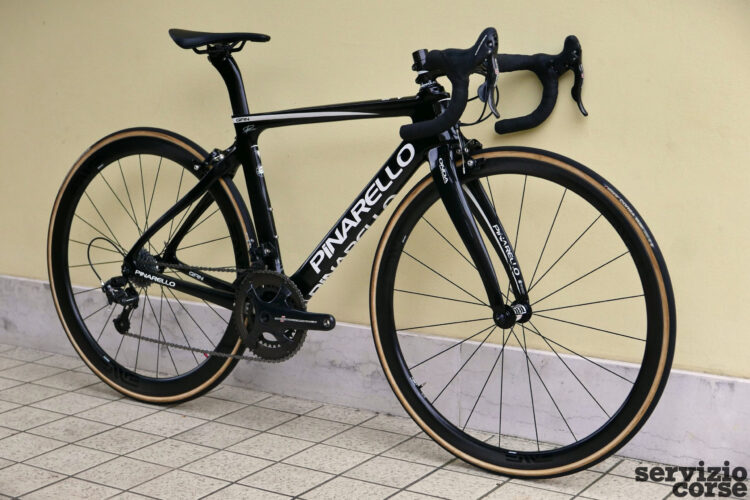 Pinarello Gan_1