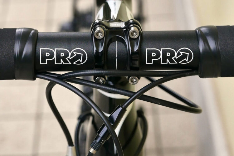 Pinarello Gan_10