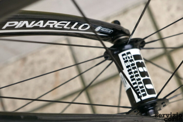 Pinarello Gan_4