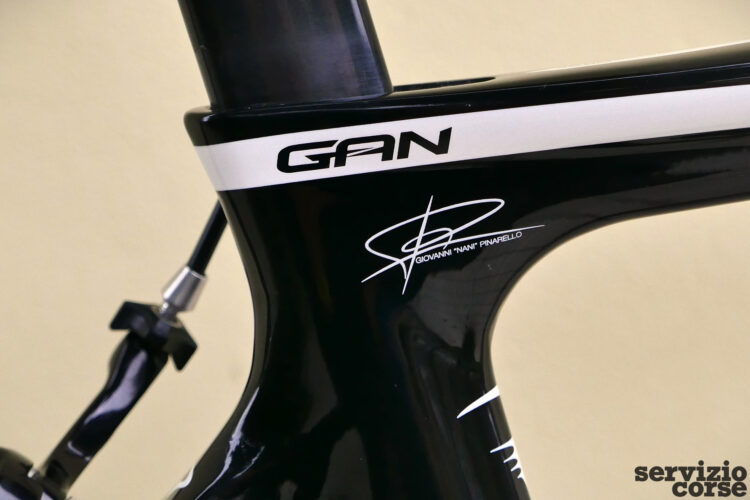 Pinarello Gan_6