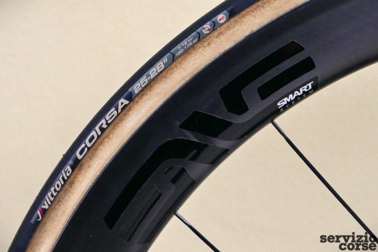 Pinarello Gan_7